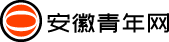 网站LOGO